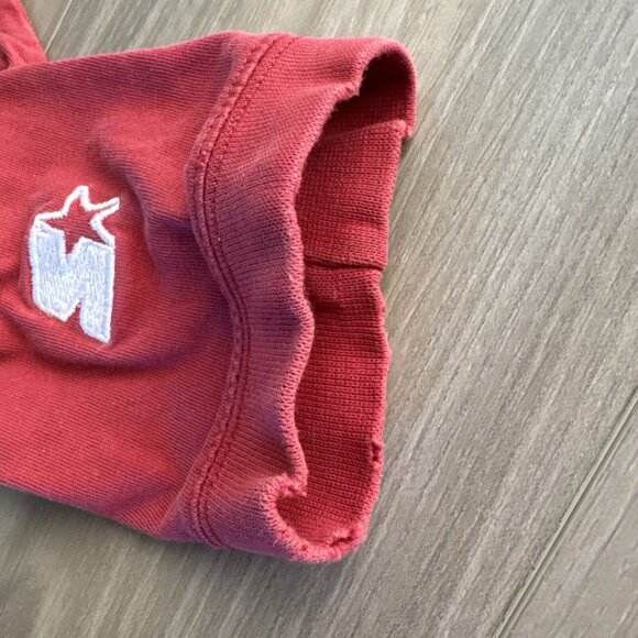 Vintage Florida State Seminoles‎ FSU Football Men's Long Sleeve Shirt Sz XL - Picture 9 of 14